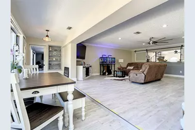 5 Colorado Drive, Palm Coast, FL 32137 - Photo 13