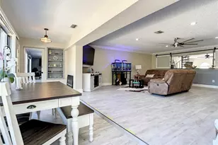 5 Colorado Dr, Palm Coast, FL 32137 - Photo 13