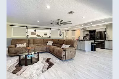 5 Colorado Drive, Palm Coast, FL 32137 - Photo 15