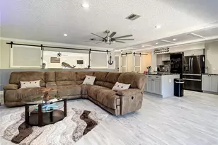 5 Colorado Dr, Palm Coast, FL 32137 - Photo 15