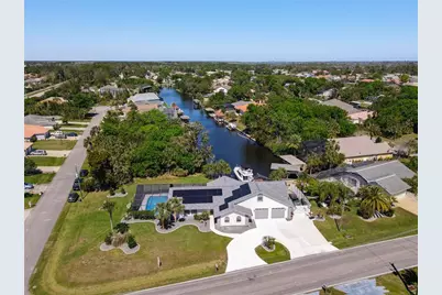 5 Colorado Drive, Palm Coast, FL 32137 - Photo 3