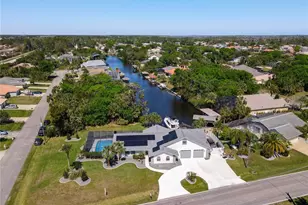 5 Colorado Dr, Palm Coast, FL 32137 - Photo 3