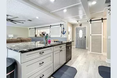 5 Colorado Drive, Palm Coast, FL 32137 - Photo 7