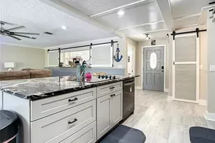 5 Colorado Dr, Palm Coast, FL 32137 - Photo 7