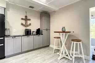 5 Colorado Dr, Palm Coast, FL 32137 - Photo 9