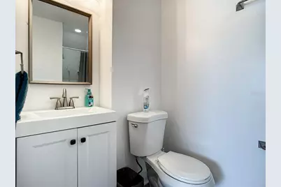 5 Colorado Drive, Palm Coast, FL 32137 - Photo 27