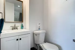 5 Colorado Dr, Palm Coast, FL 32137 - Photo 27