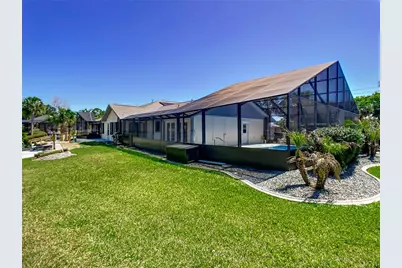 5 Colorado Drive, Palm Coast, FL 32137 - Photo 49