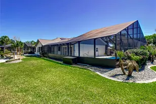 5 Colorado Dr, Palm Coast, FL 32137 - Photo 49