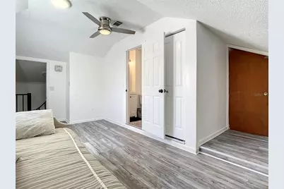 5 Colorado Drive, Palm Coast, FL 32137 - Photo 25