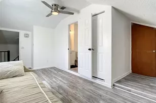 5 Colorado Dr, Palm Coast, FL 32137 - Photo 25