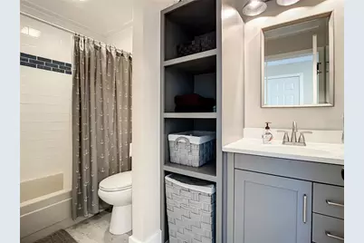 5 Colorado Drive, Palm Coast, FL 32137 - Photo 35