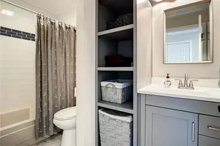 5 Colorado Dr, Palm Coast, FL 32137 - Photo 35