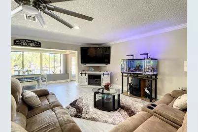 5 Colorado Drive, Palm Coast, FL 32137 - Photo 17