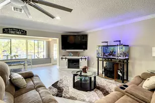 5 Colorado Dr, Palm Coast, FL 32137 - Photo 17