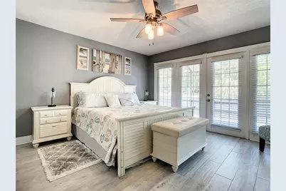 5 Colorado Drive, Palm Coast, FL 32137 - Photo 39