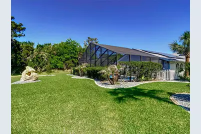 5 Colorado Drive, Palm Coast, FL 32137 - Photo 47