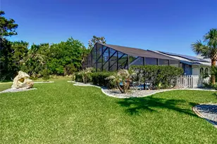 5 Colorado Dr, Palm Coast, FL 32137 - Photo 47