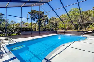 5 Colorado Dr, Palm Coast, FL 32137 - Photo 45