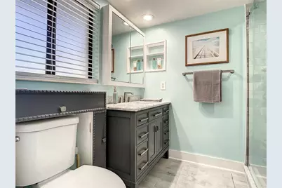 5 Colorado Drive, Palm Coast, FL 32137 - Photo 41