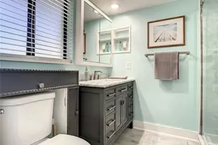 5 Colorado Dr, Palm Coast, FL 32137 - Photo 41