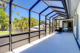 5 Colorado Dr, Palm Coast, FL 32137 - Photo 43