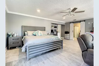 5 Colorado Drive, Palm Coast, FL 32137 - Photo 29