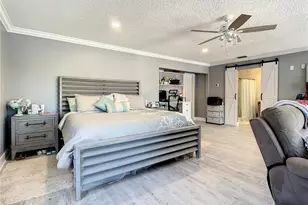 5 Colorado Dr, Palm Coast, FL 32137 - Photo 29