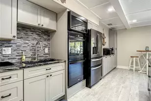 5 Colorado Dr, Palm Coast, FL 32137 - Photo 5