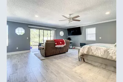 5 Colorado Drive, Palm Coast, FL 32137 - Photo 31