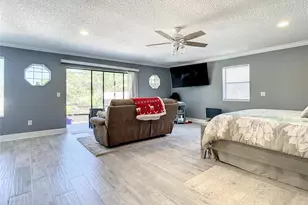 5 Colorado Dr, Palm Coast, FL 32137 - Photo 31