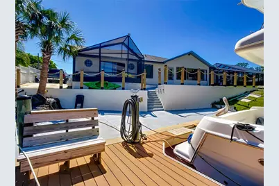 5 Colorado Drive, Palm Coast, FL 32137 - Photo 51