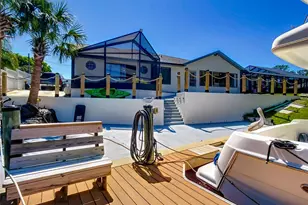 5 Colorado Dr, Palm Coast, FL 32137 - Photo 51