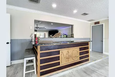 5 Colorado Drive, Palm Coast, FL 32137 - Photo 23