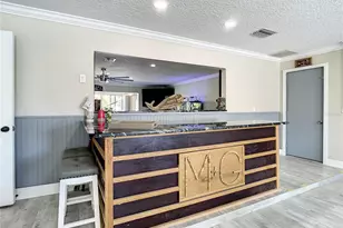 5 Colorado Dr, Palm Coast, FL 32137 - Photo 23