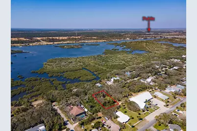 15Xx S Flagler, Flagler Beach, FL 32136 - Photo 5