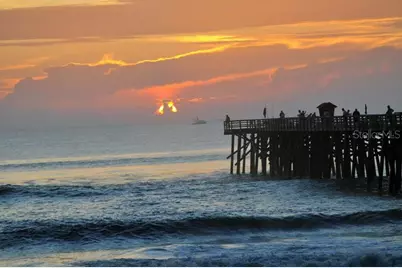 15Xx S Flagler, Flagler Beach, FL 32136 - Photo 9