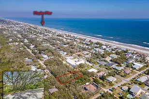 15Xx S Flagler, Flagler Beach, FL 32136 - Photo 1