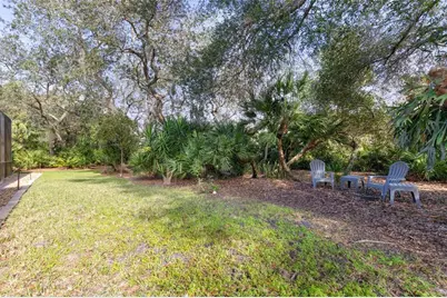 8 Roma Court, Palm Coast, FL 32137 - Photo 65