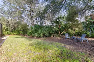 8 Roma Ct, Palm Coast, FL 32137 - Photo 65