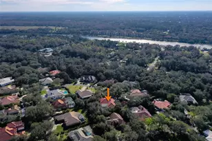 8 Roma Ct, Palm Coast, FL 32137 - Photo 71