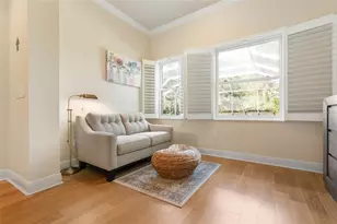 8 Roma Ct, Palm Coast, FL 32137 - Photo 39