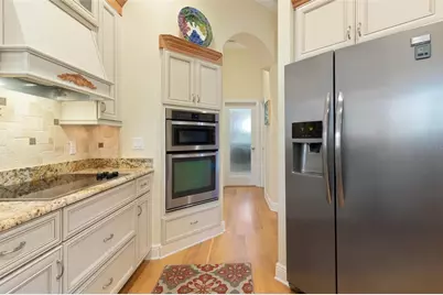 8 Roma Court, Palm Coast, FL 32137 - Photo 31