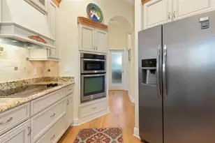 8 Roma Ct, Palm Coast, FL 32137 - Photo 31
