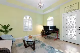 8 Roma Ct, Palm Coast, FL 32137 - Photo 57