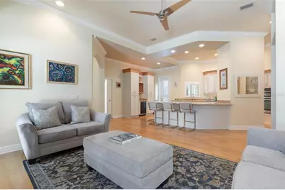 8 Roma Court, Palm Coast, FL 32137 - Photo 19