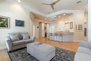 8 Roma Ct, Palm Coast, FL 32137 - Photo 19