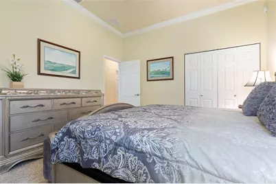 8 Roma Court, Palm Coast, FL 32137 - Photo 57