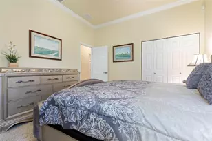 8 Roma Ct, Palm Coast, FL 32137 - Photo 57