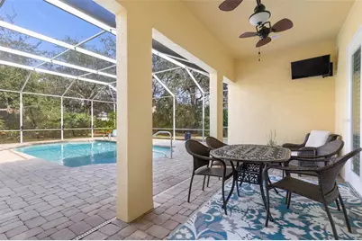 8 Roma Court, Palm Coast, FL 32137 - Photo 29